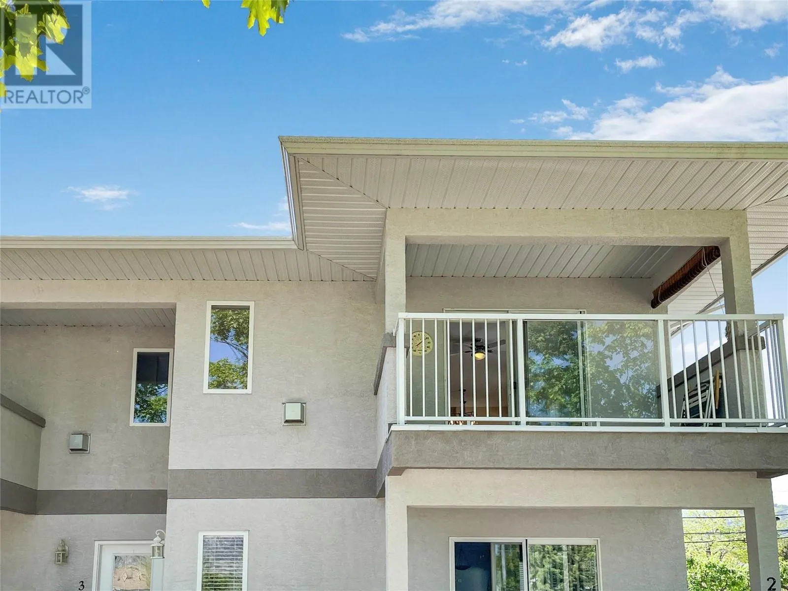 8507 70th Avenue Unit# 4