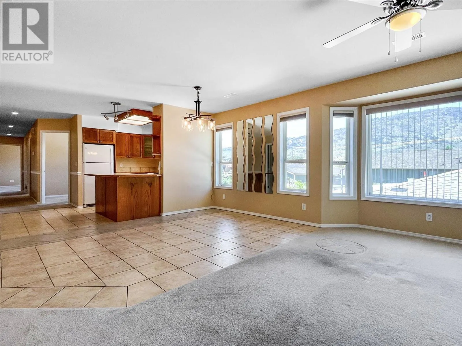 8507 70th Avenue Unit# 4