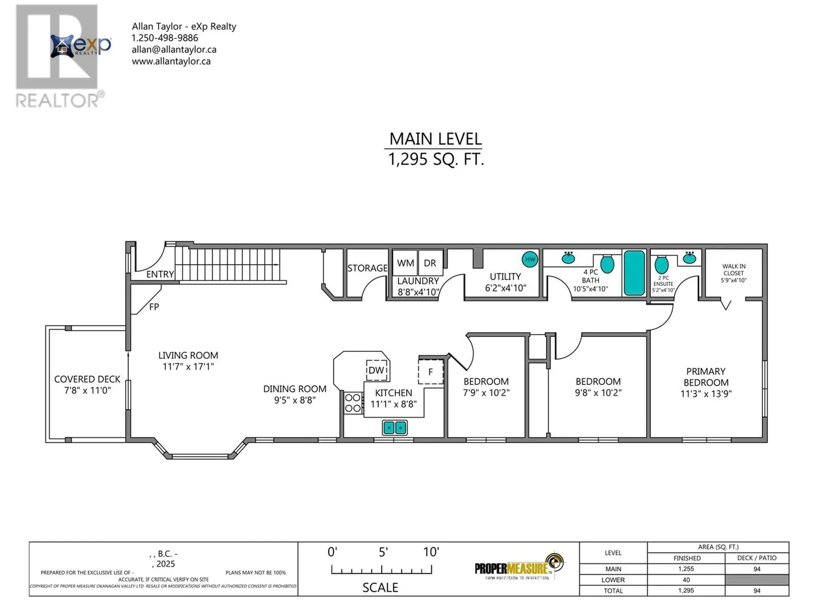 8507 70th Avenue Unit# 4