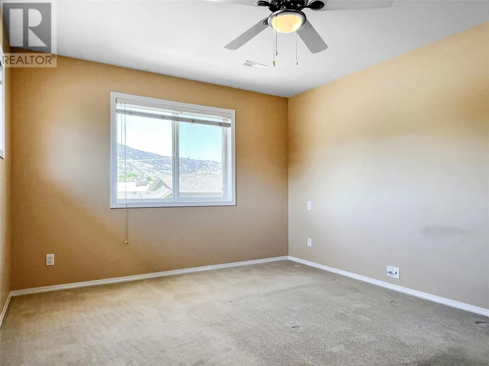 8507 70th Avenue Unit# 4