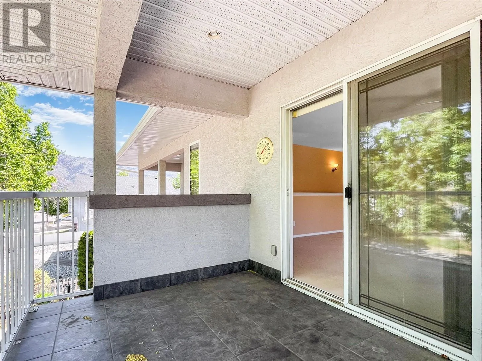 8507 70th Avenue Unit# 4
