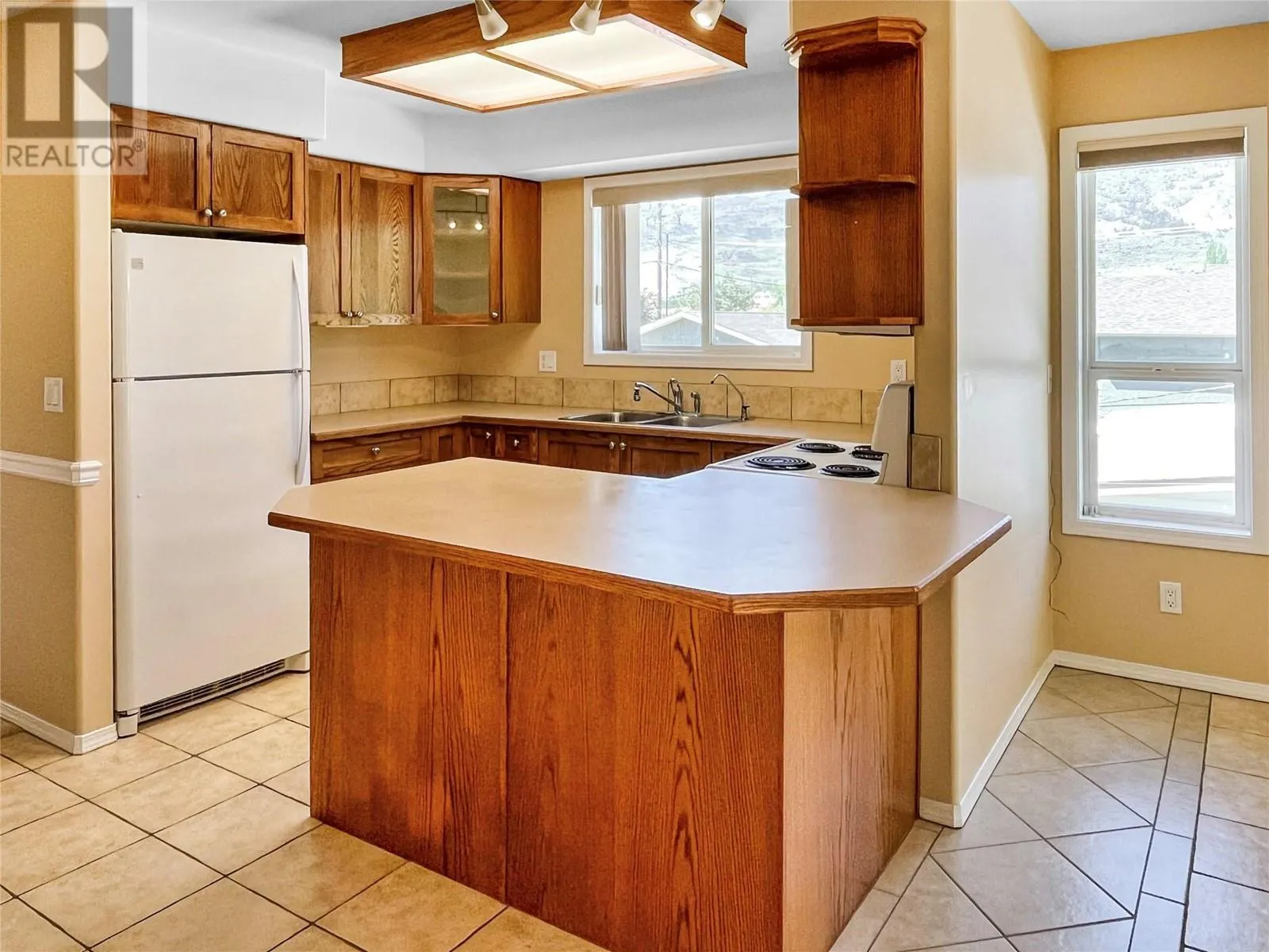 8507 70th Avenue Unit# 4