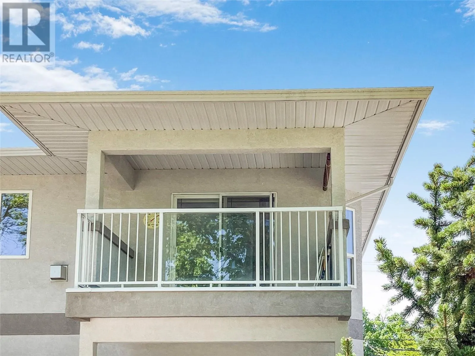 8507 70th Avenue Unit# 4