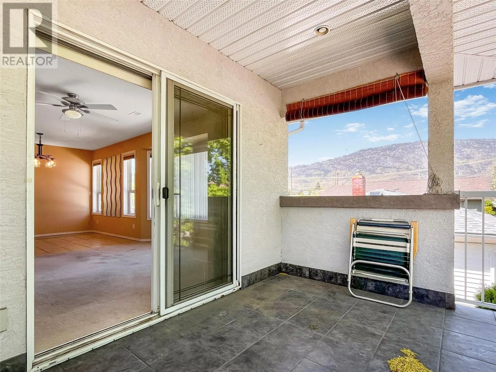 8507 70th Avenue Unit# 4