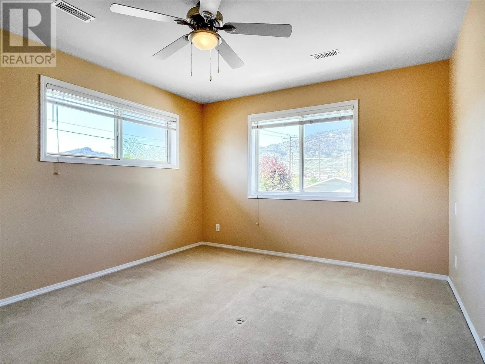 8507 70th Avenue Unit# 4
