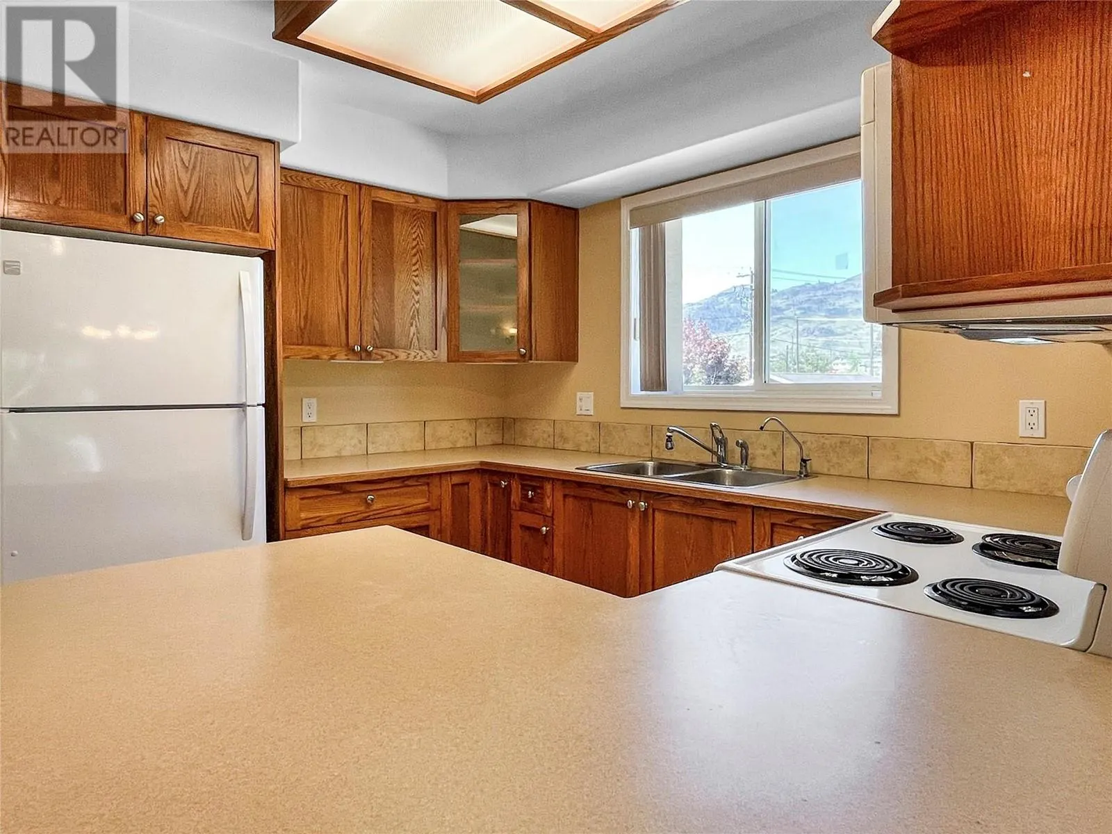 8507 70th Avenue Unit# 4
