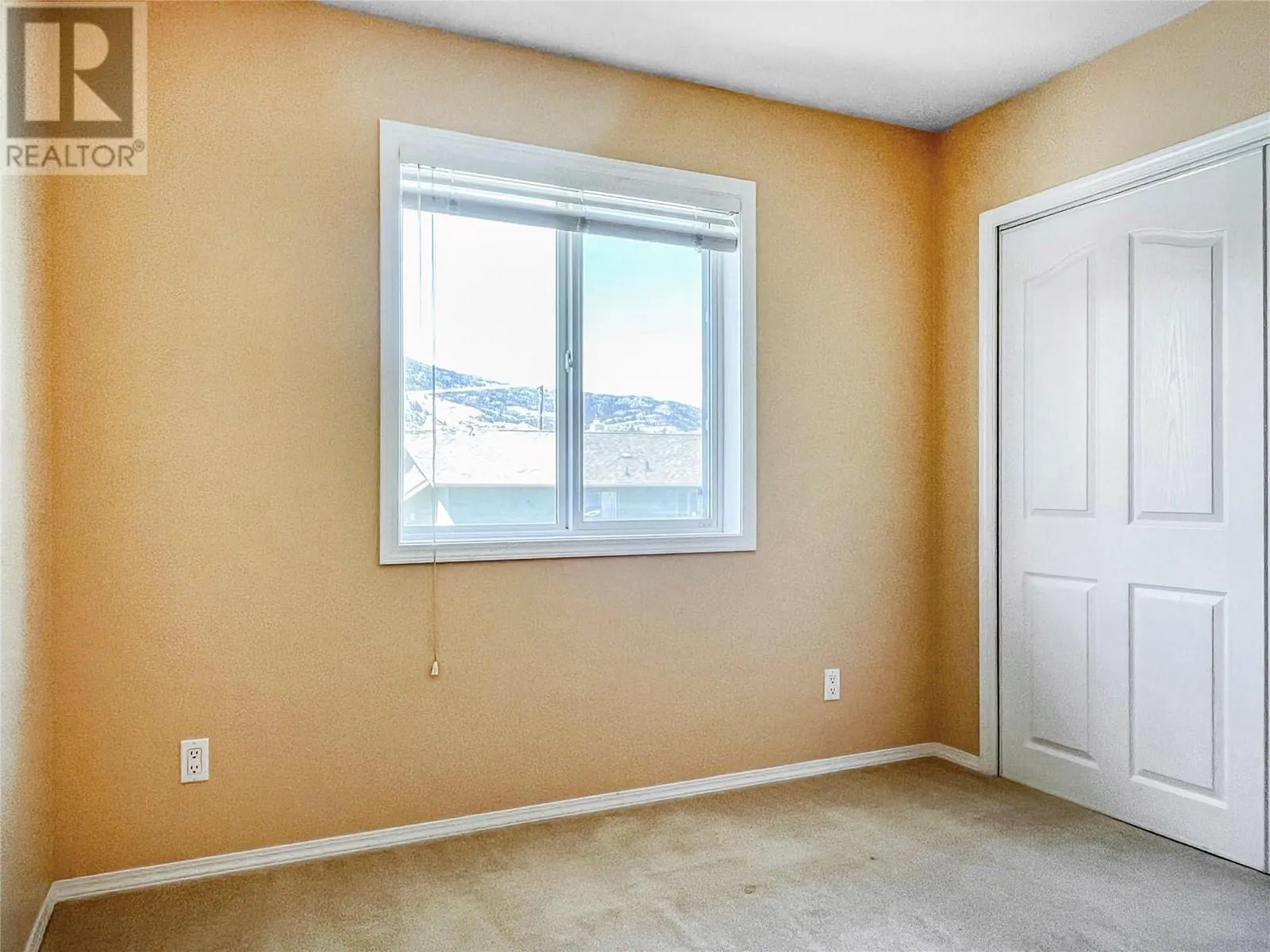 8507 70th Avenue Unit# 4
