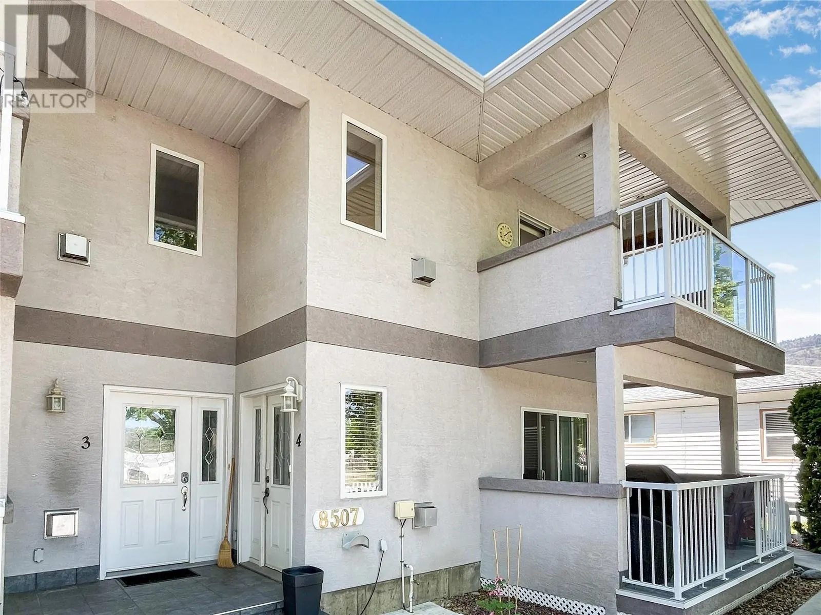 8507 70th Avenue Unit# 4