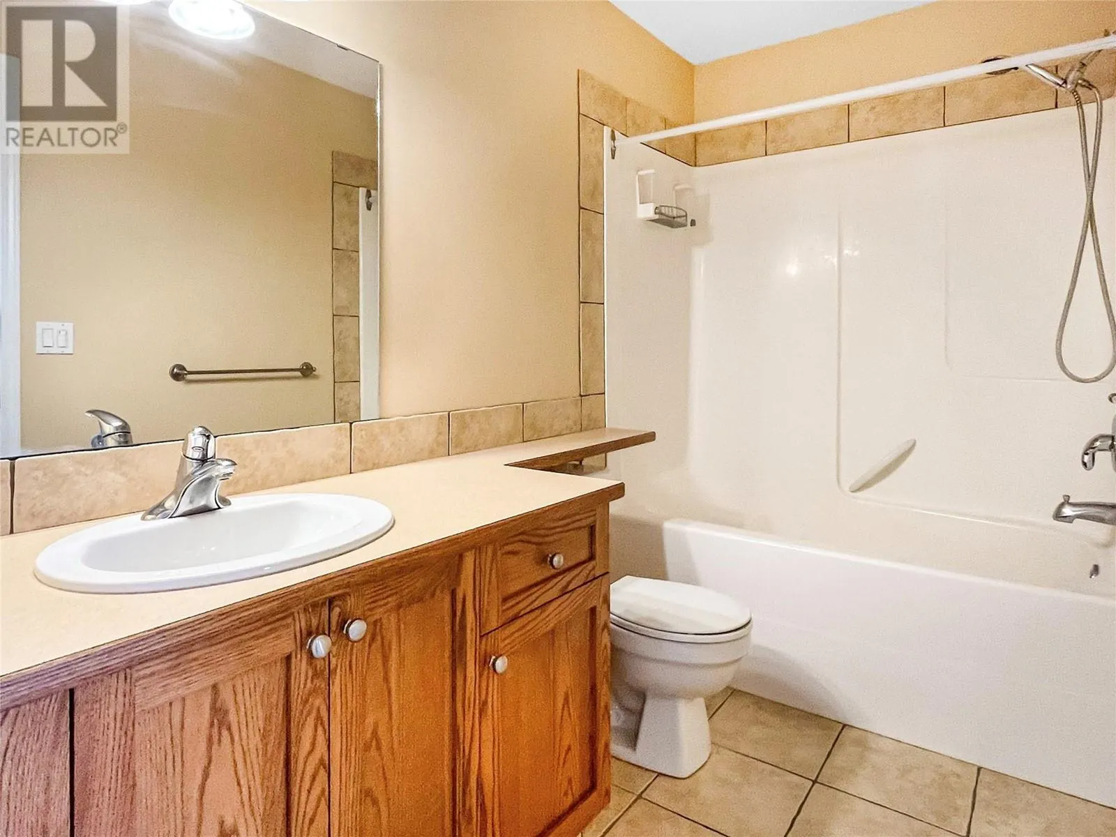 8507 70th Avenue Unit# 4