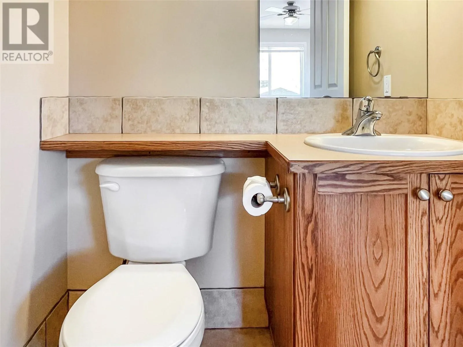 8507 70th Avenue Unit# 4