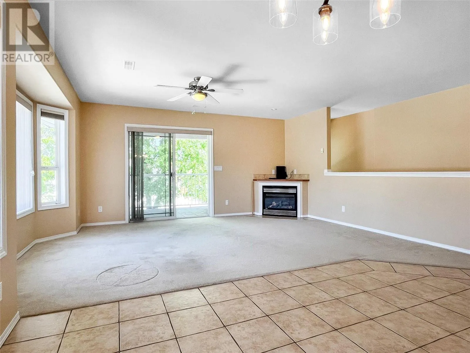 8507 70th Avenue Unit# 4