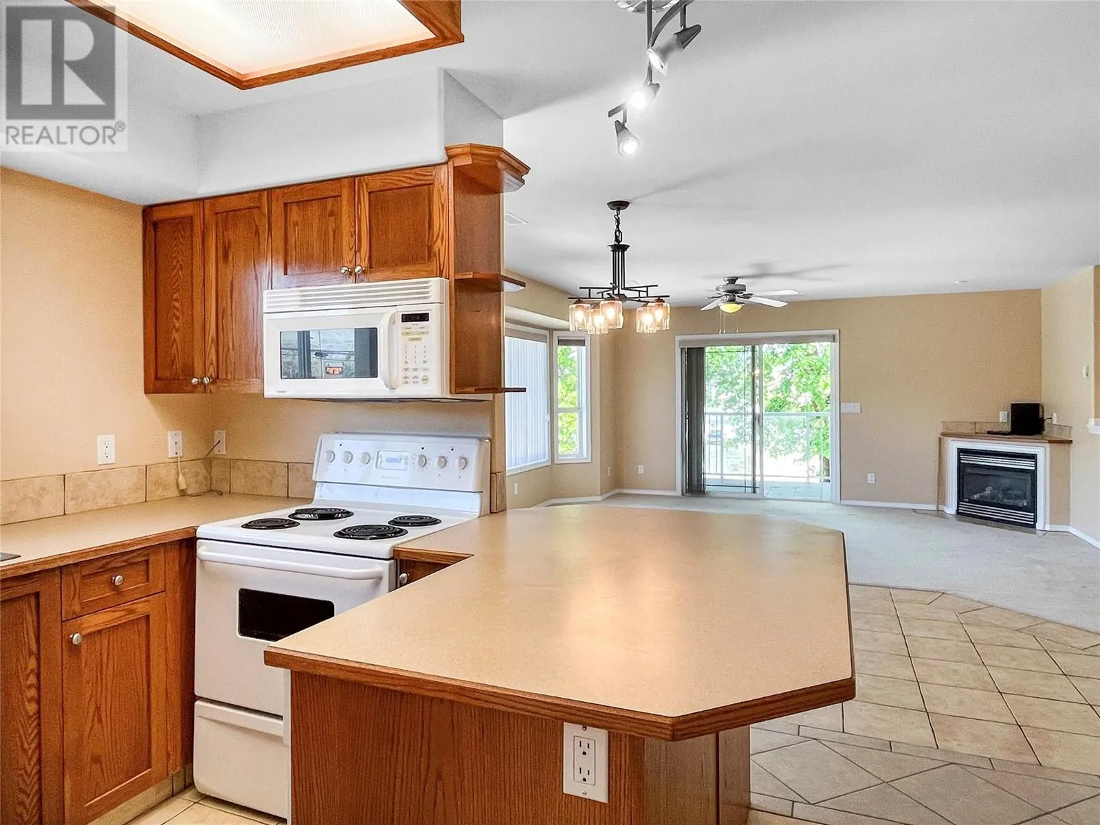 8507 70th Avenue Unit# 4