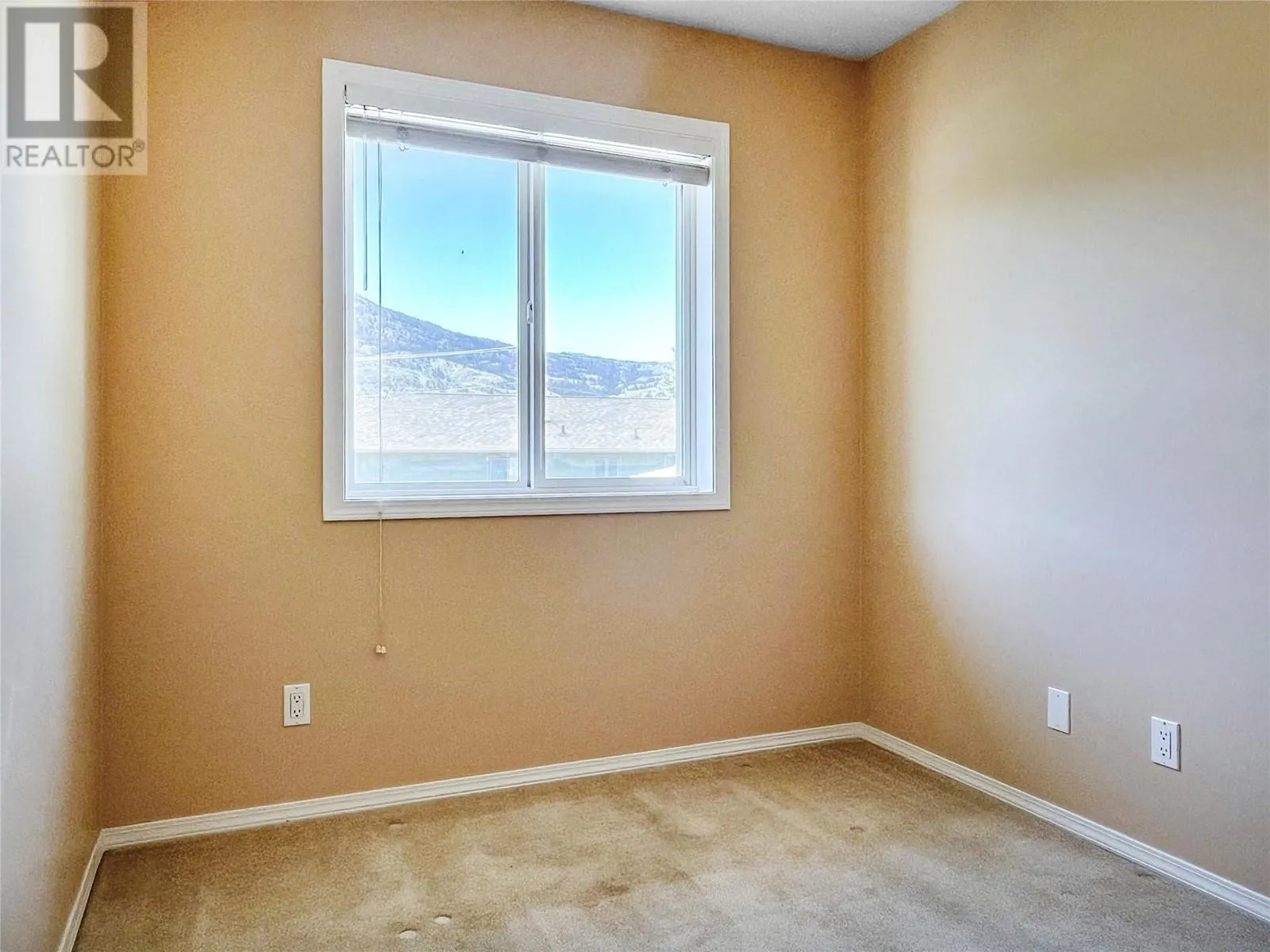 8507 70th Avenue Unit# 4