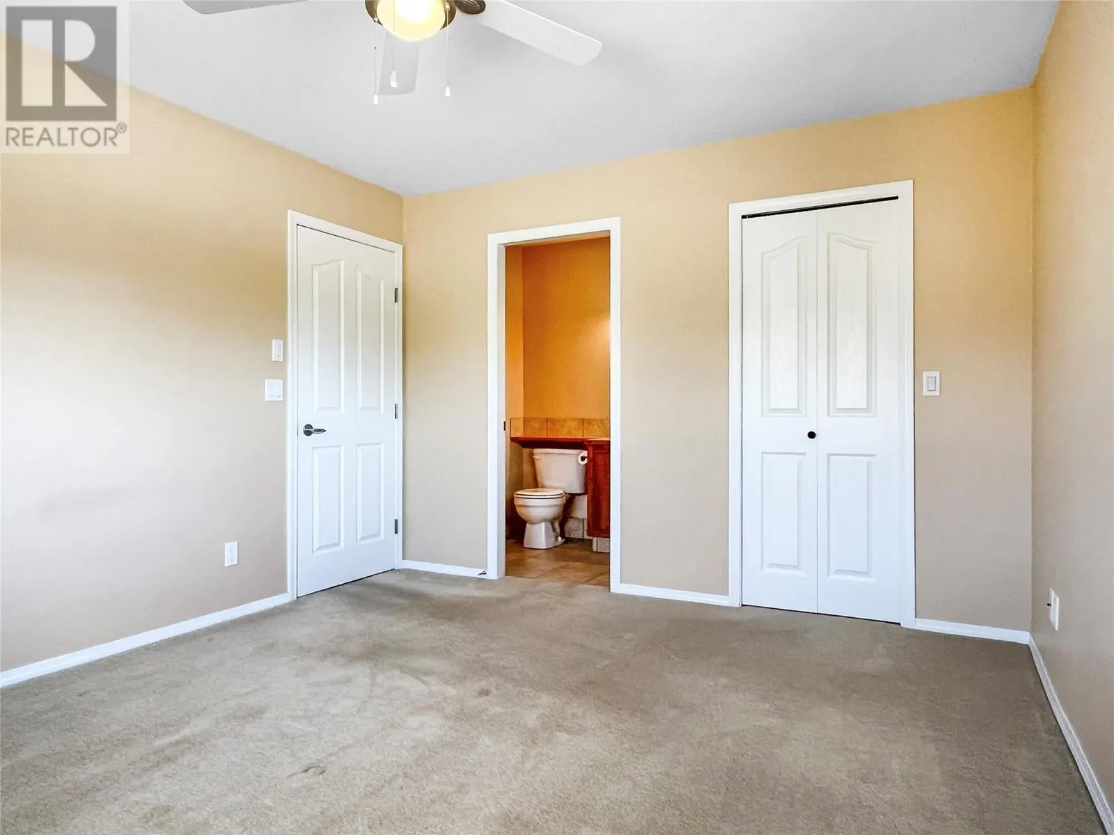 8507 70th Avenue Unit# 4