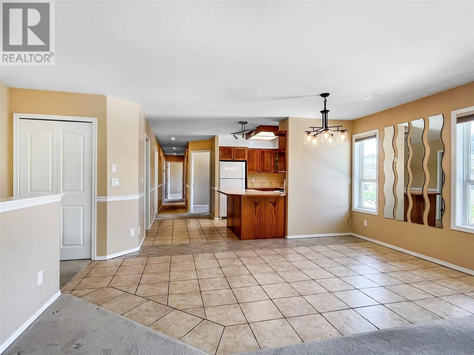 8507 70th Avenue Unit# 4