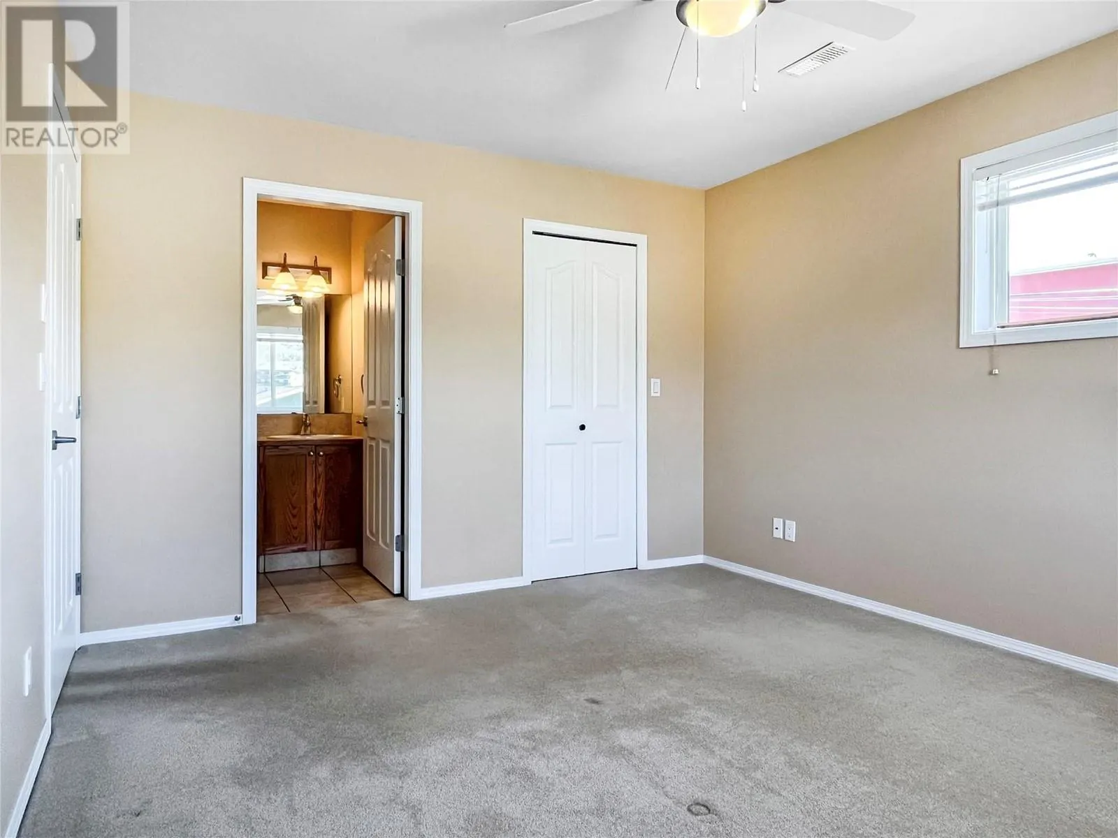 8507 70th Avenue Unit# 4