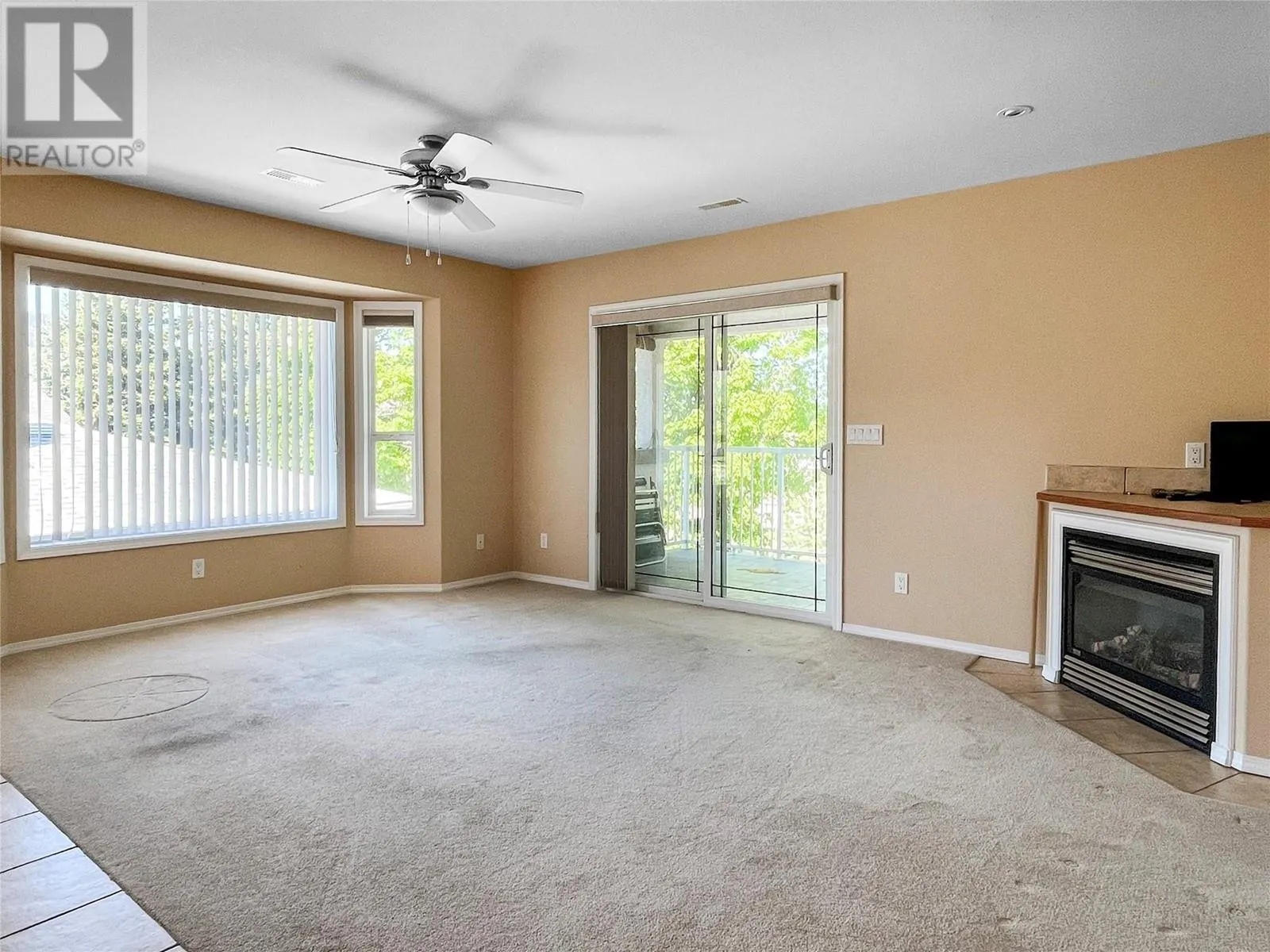 8507 70th Avenue Unit# 4