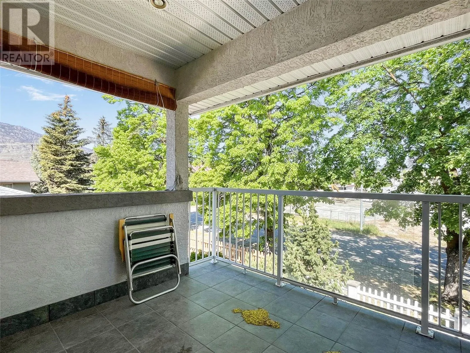 8507 70th Avenue Unit# 4