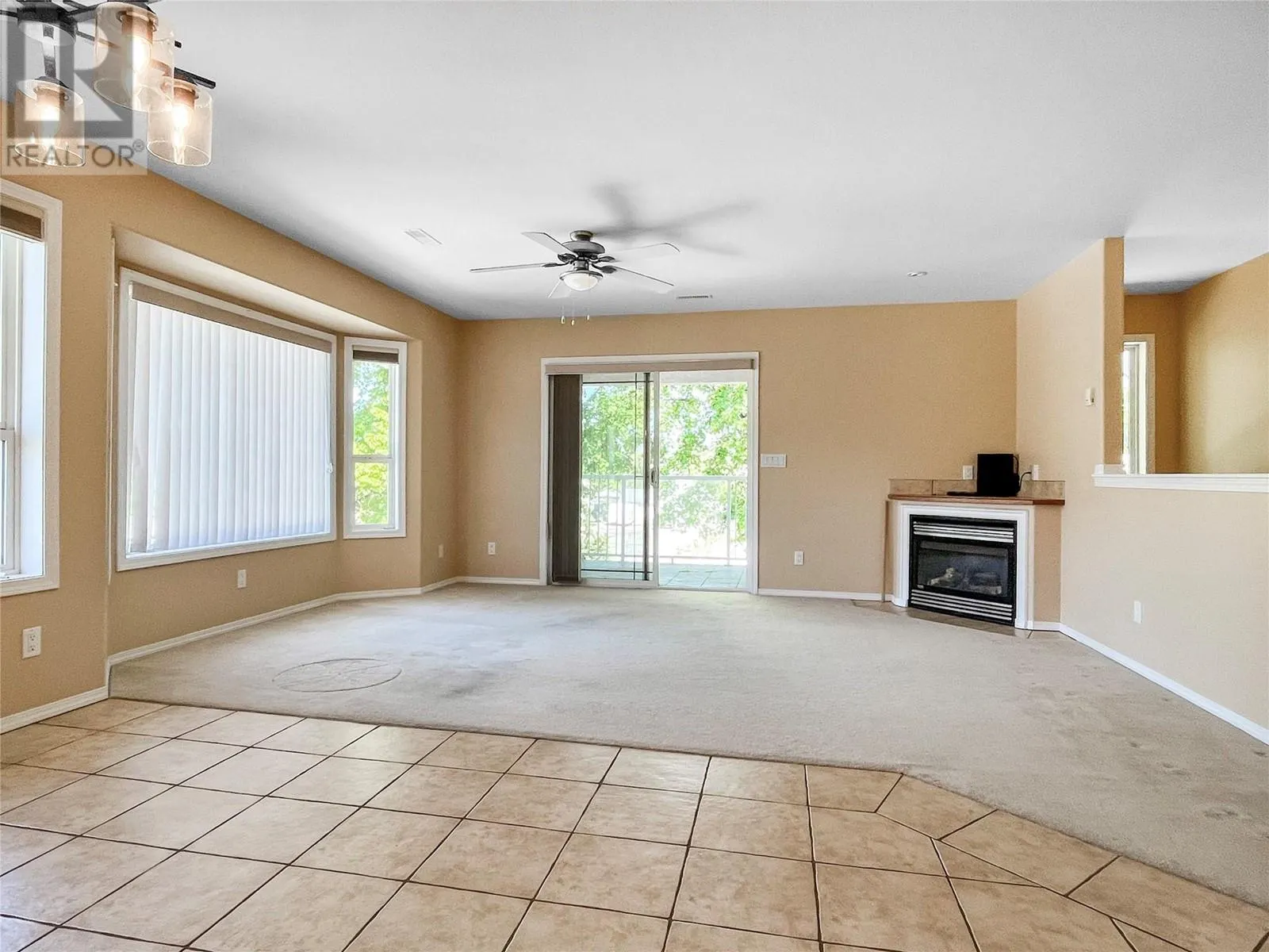 8507 70th Avenue Unit# 4