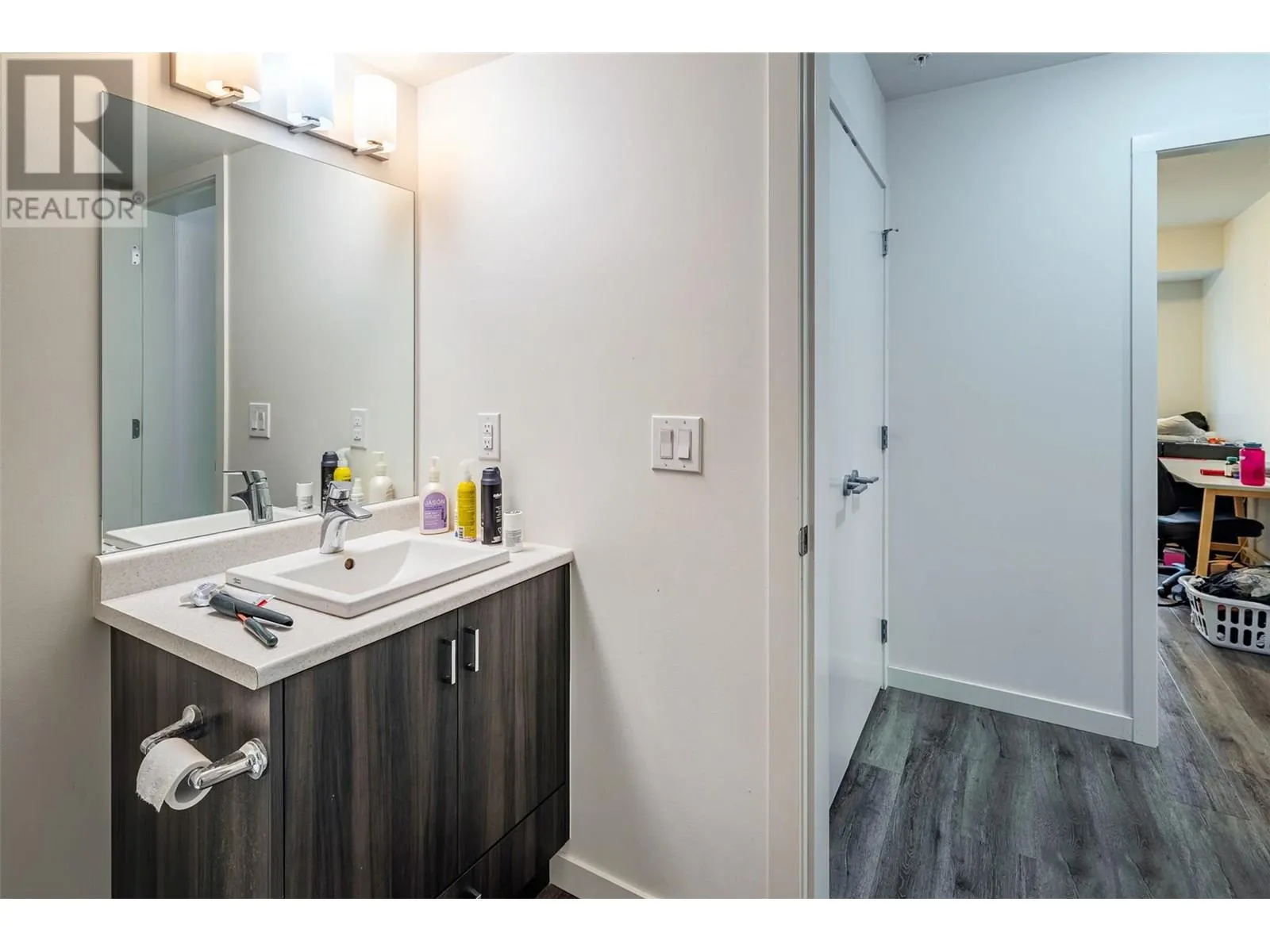 655 Academy Way Unit# 110