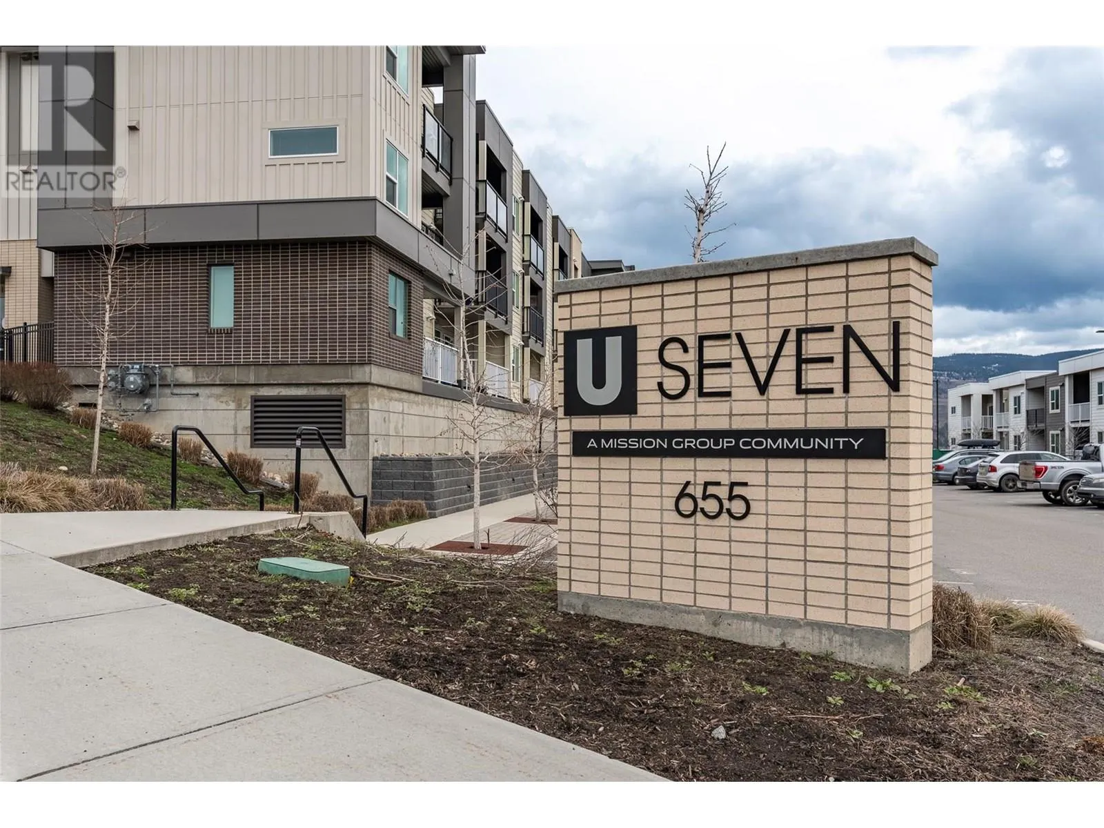 655 Academy Way Unit# 110