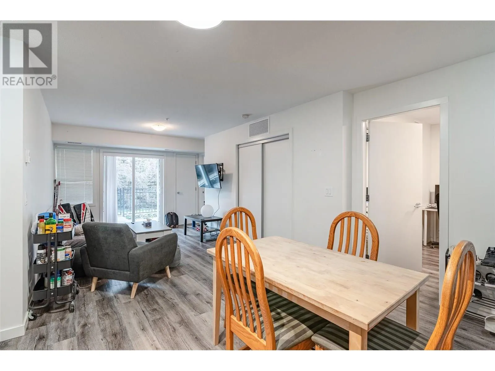 655 Academy Way Unit# 110