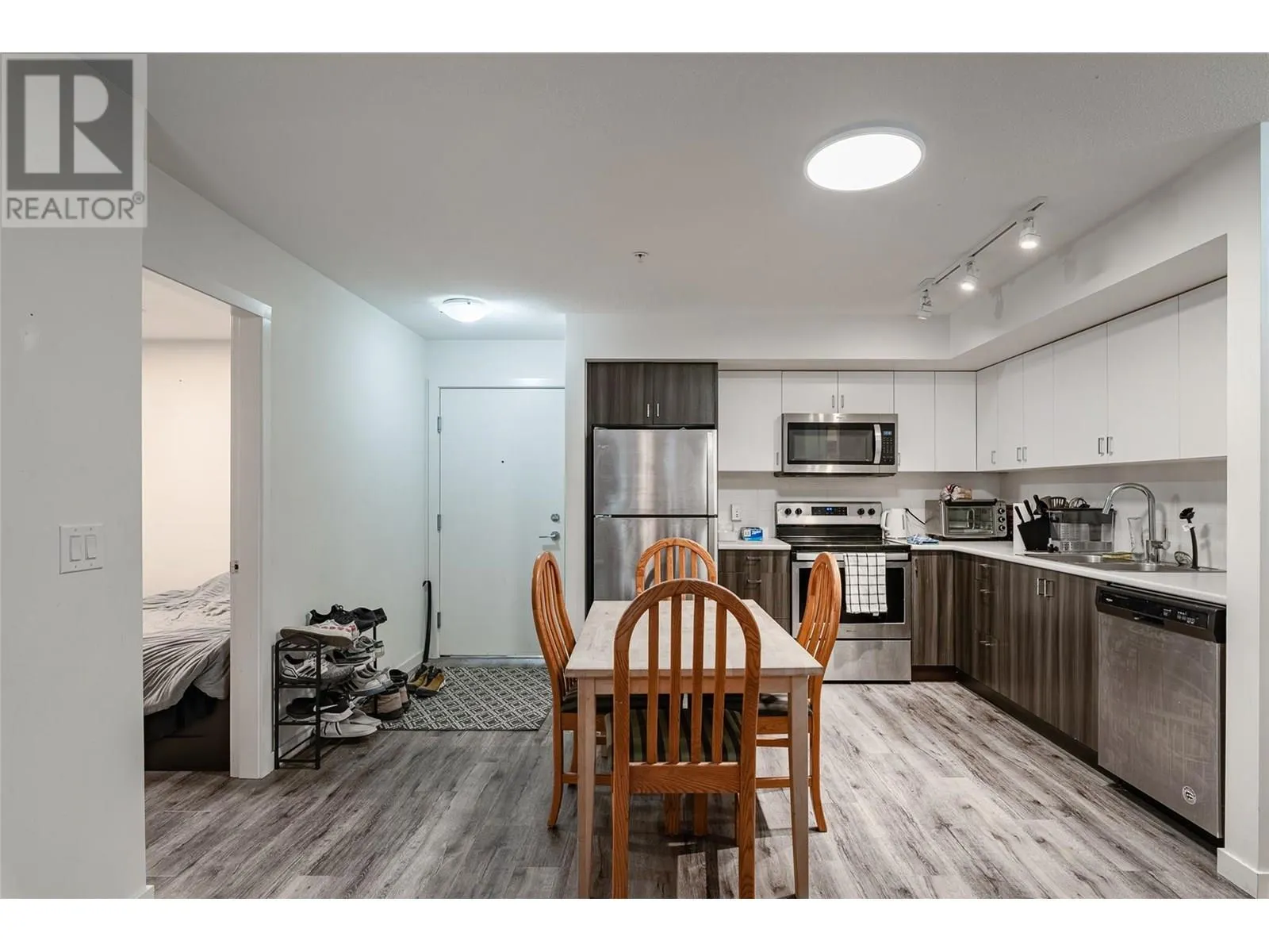 655 Academy Way Unit# 110