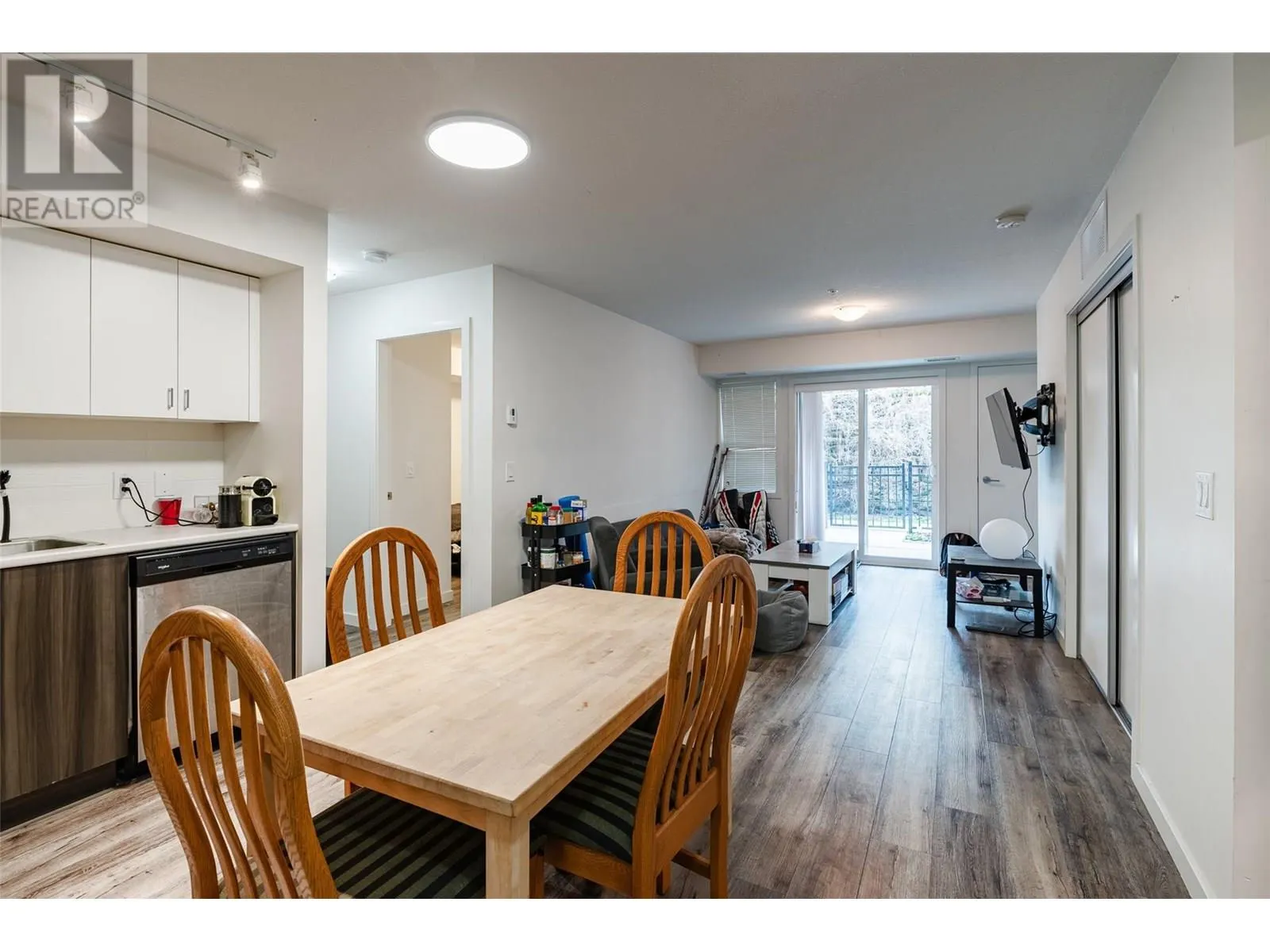655 Academy Way Unit# 110