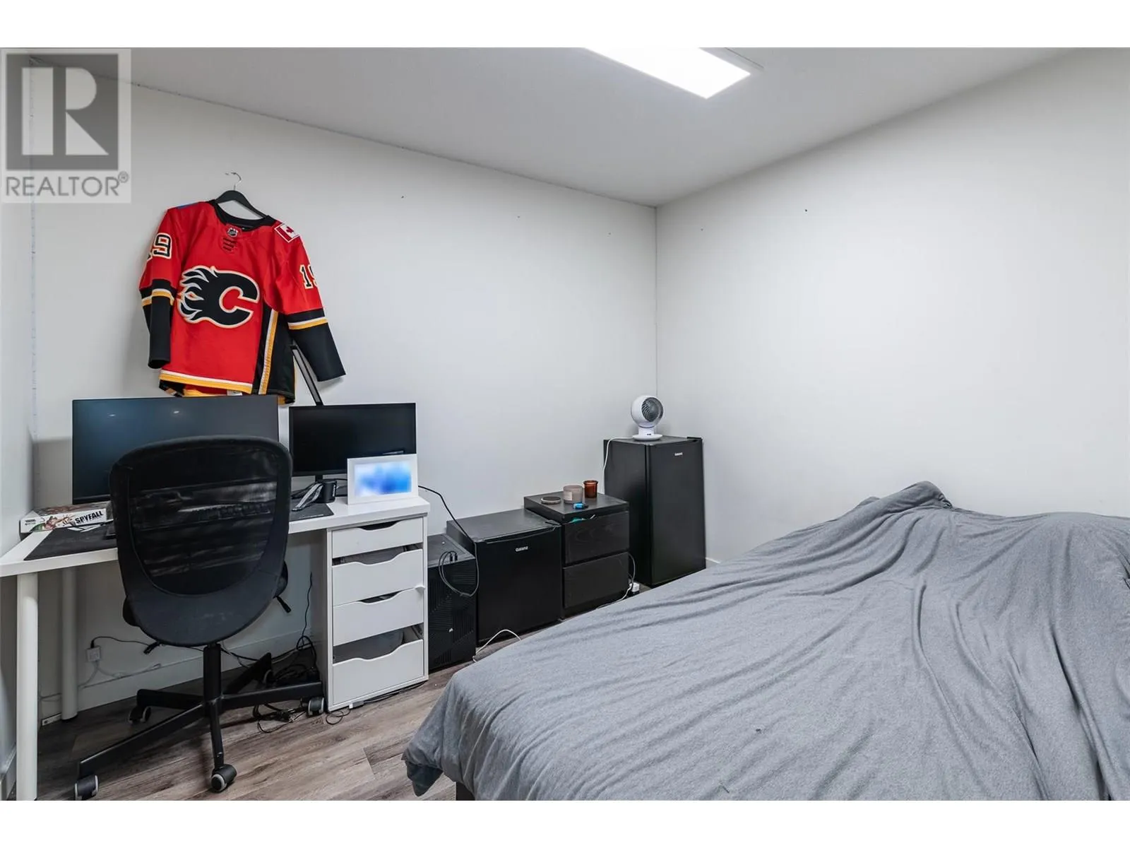 655 Academy Way Unit# 110