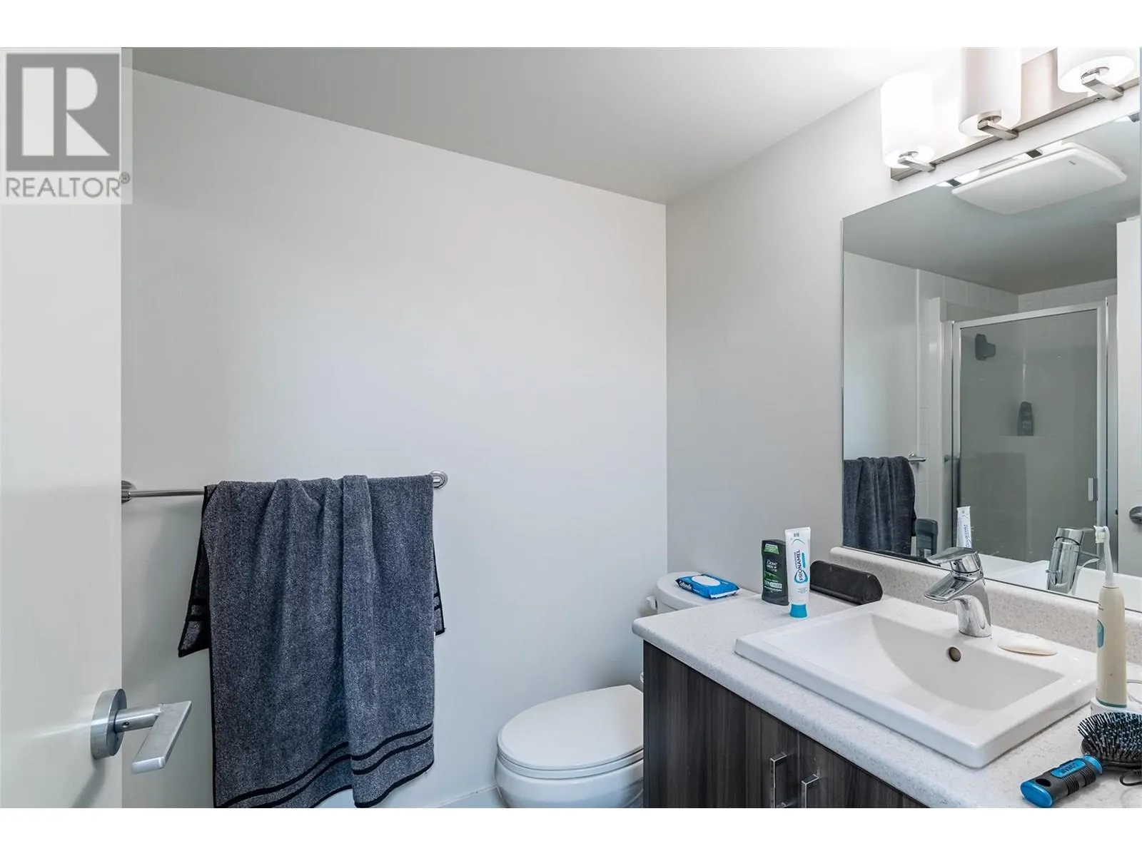 655 Academy Way Unit# 110