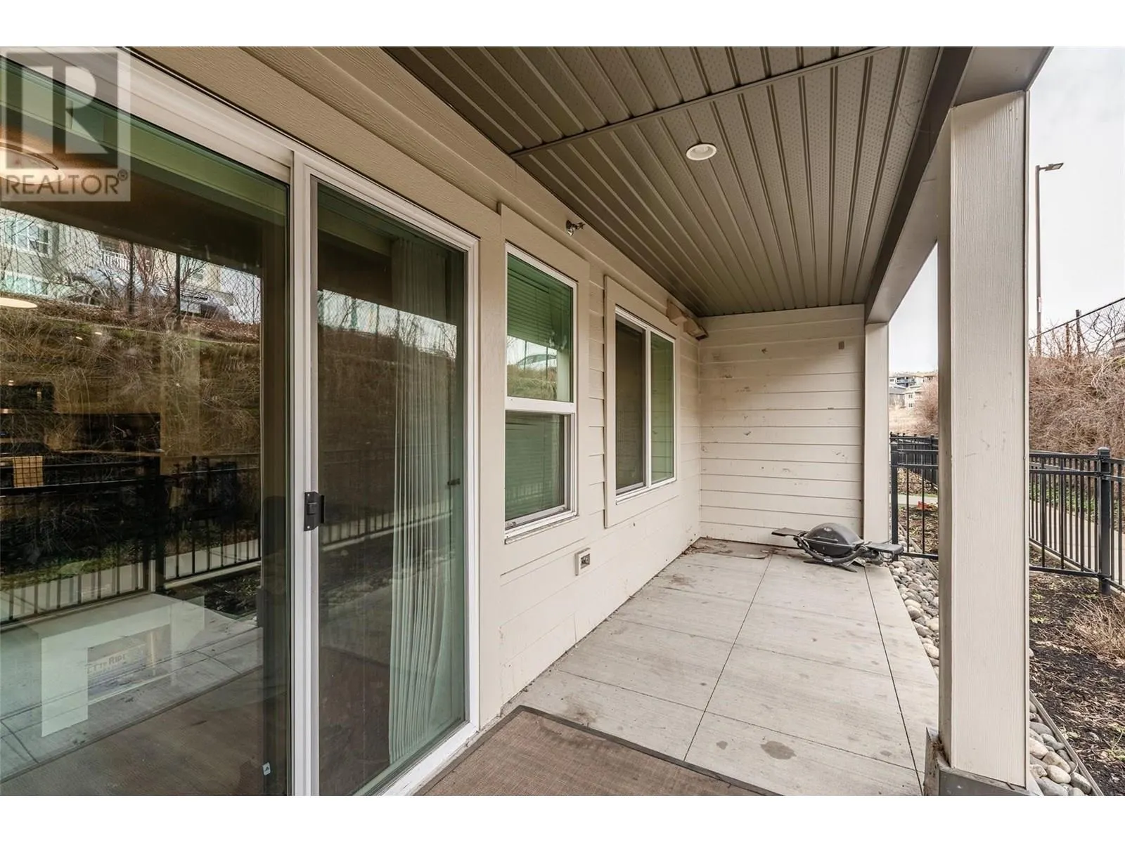 655 Academy Way Unit# 110