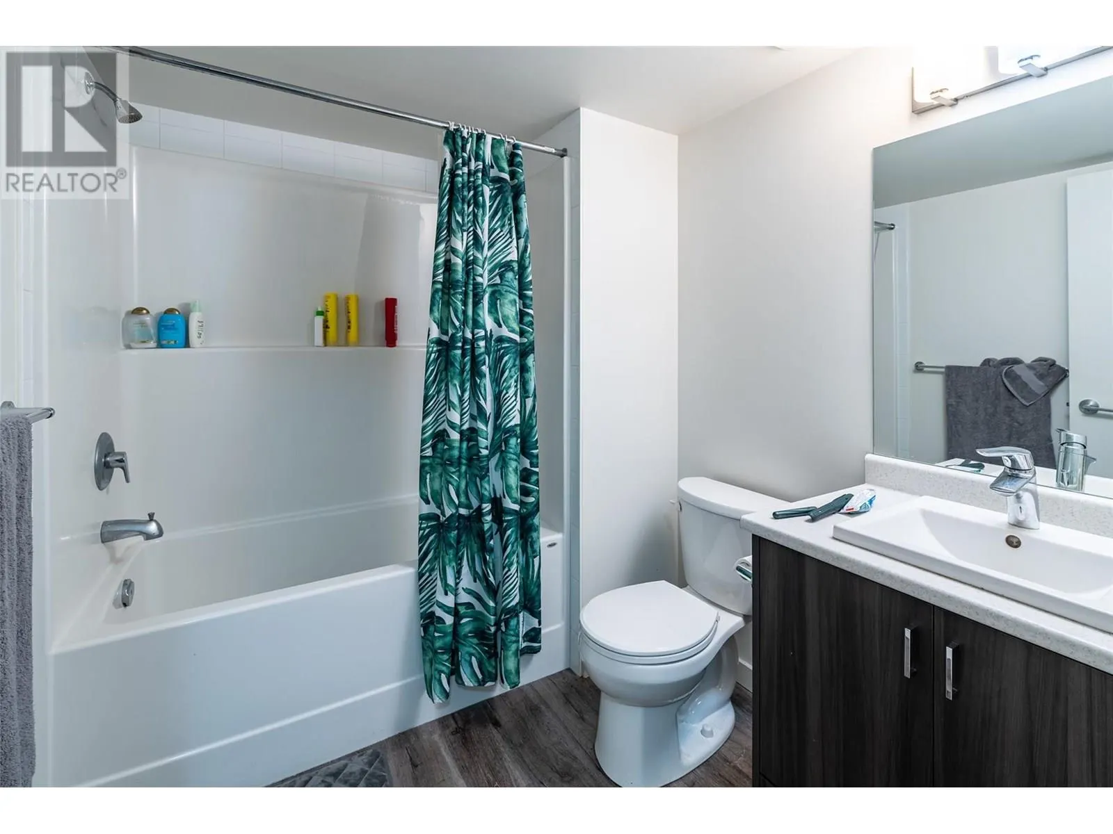 655 Academy Way Unit# 110
