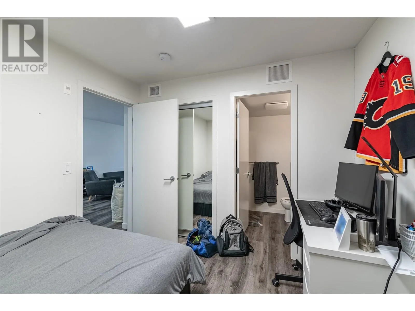 655 Academy Way Unit# 110