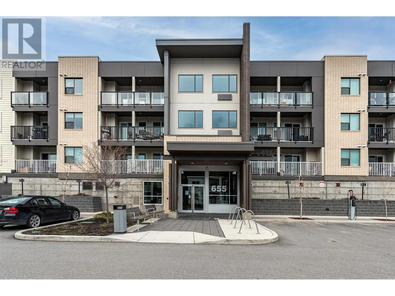 655 Academy Way Unit# 110