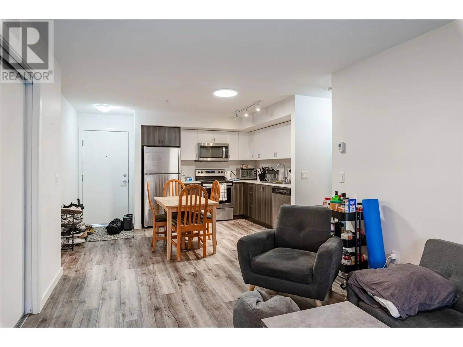 655 Academy Way Unit# 110