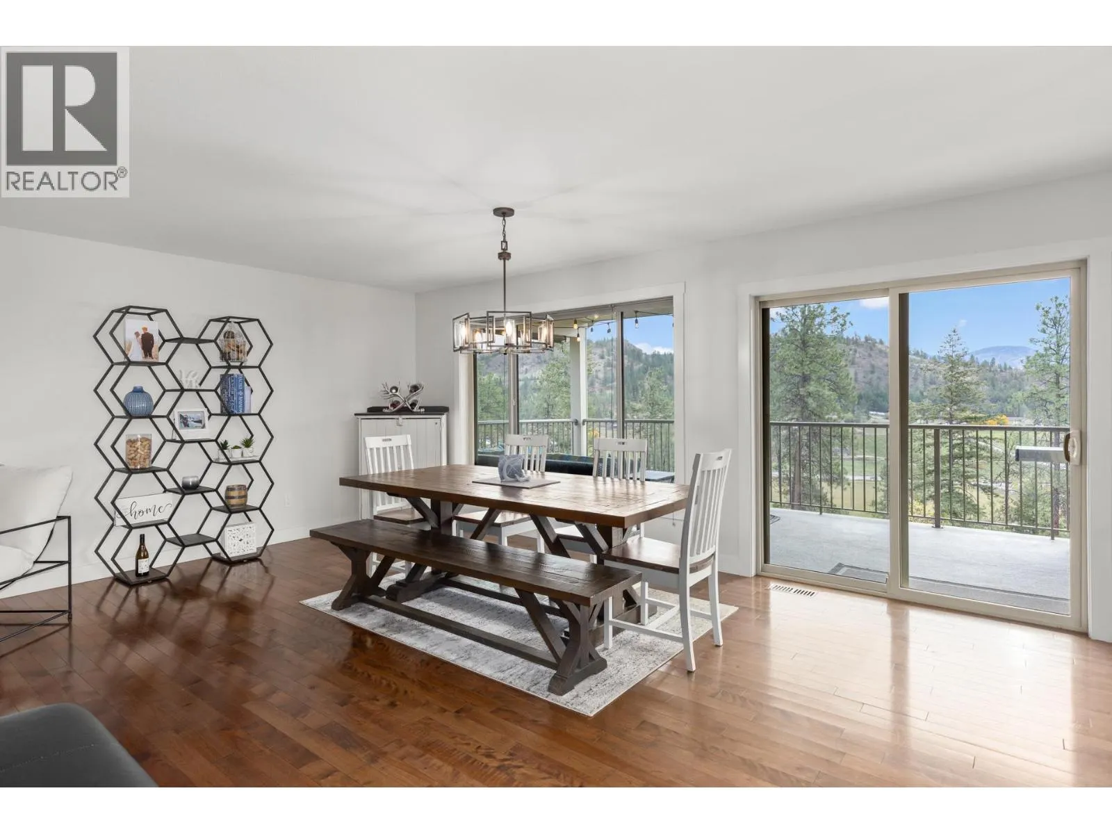 1137 Long Ridge Drive