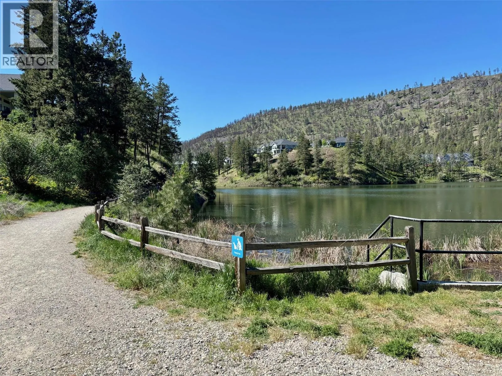 1137 Long Ridge Drive