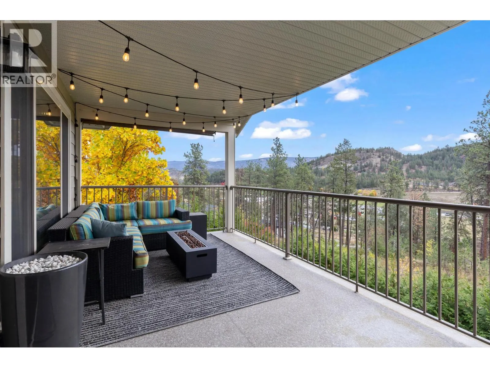 1137 Long Ridge Drive