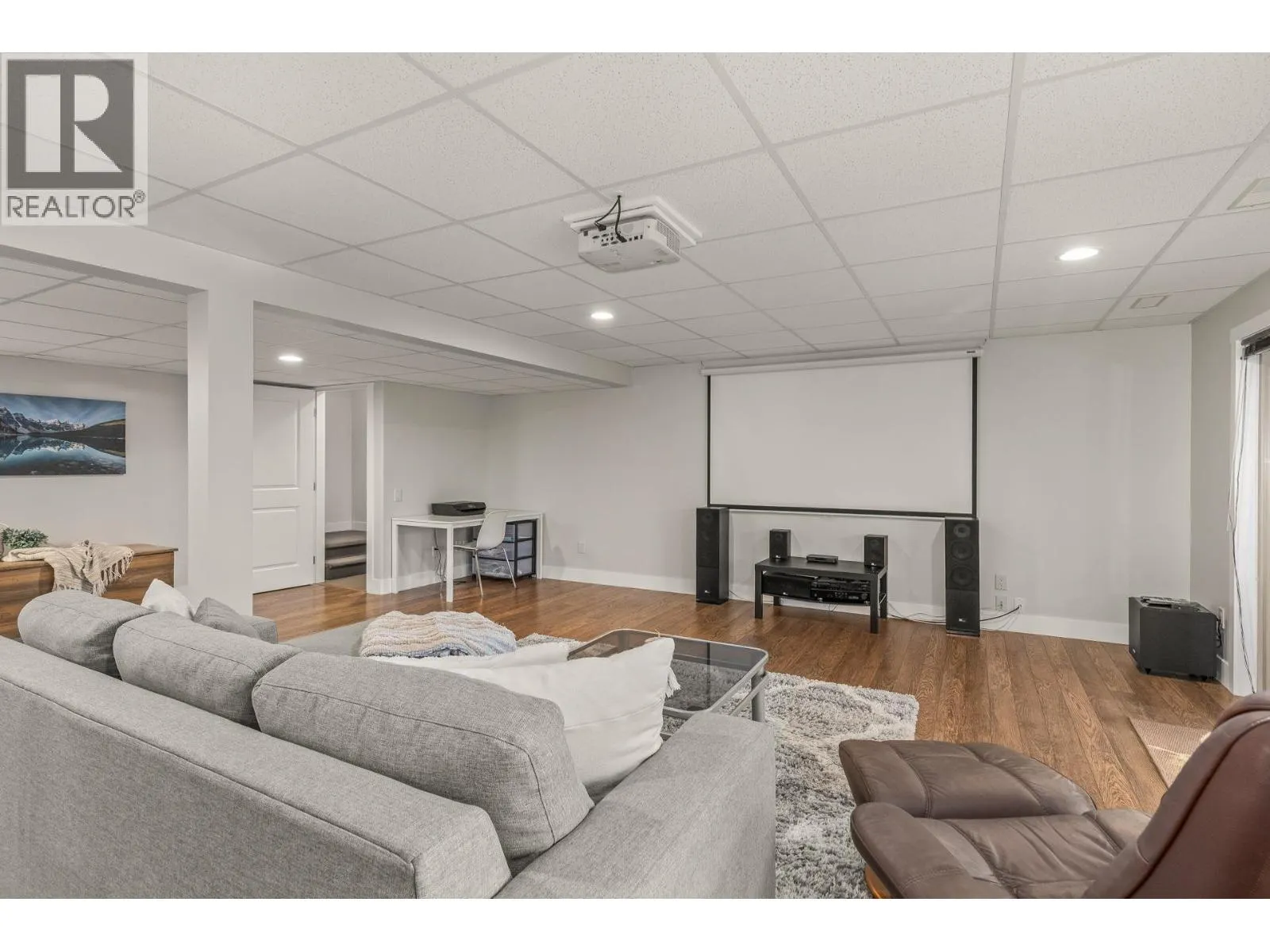1137 Long Ridge Drive
