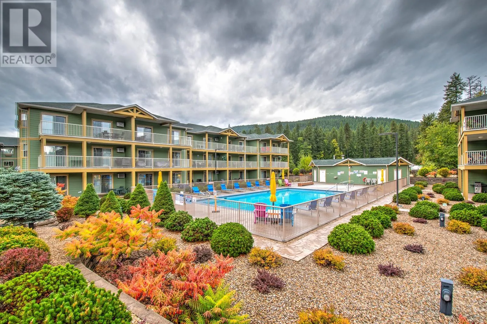 3460 Parkway Road Unit# A304