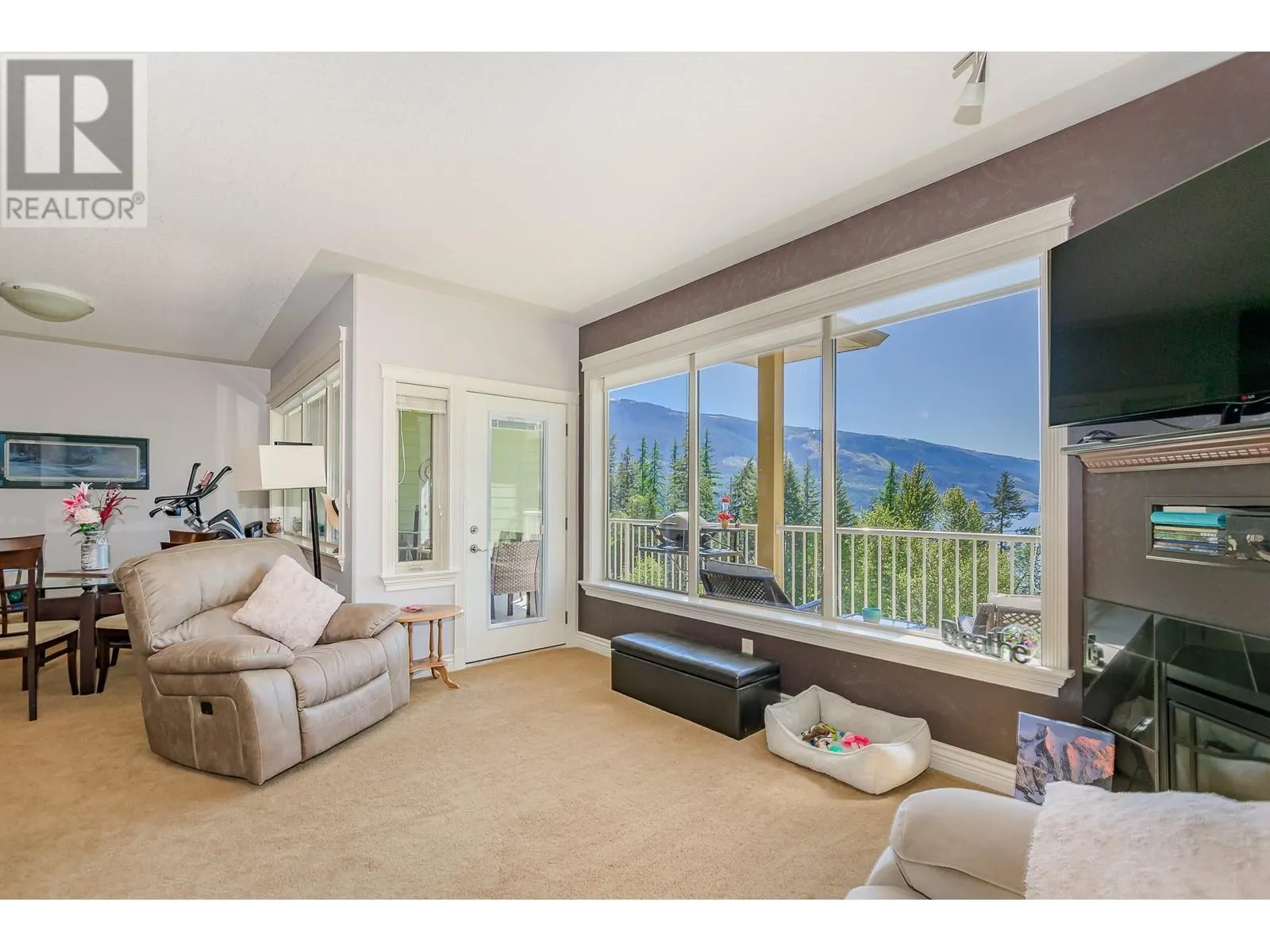 3460 Parkway Road Unit# A304