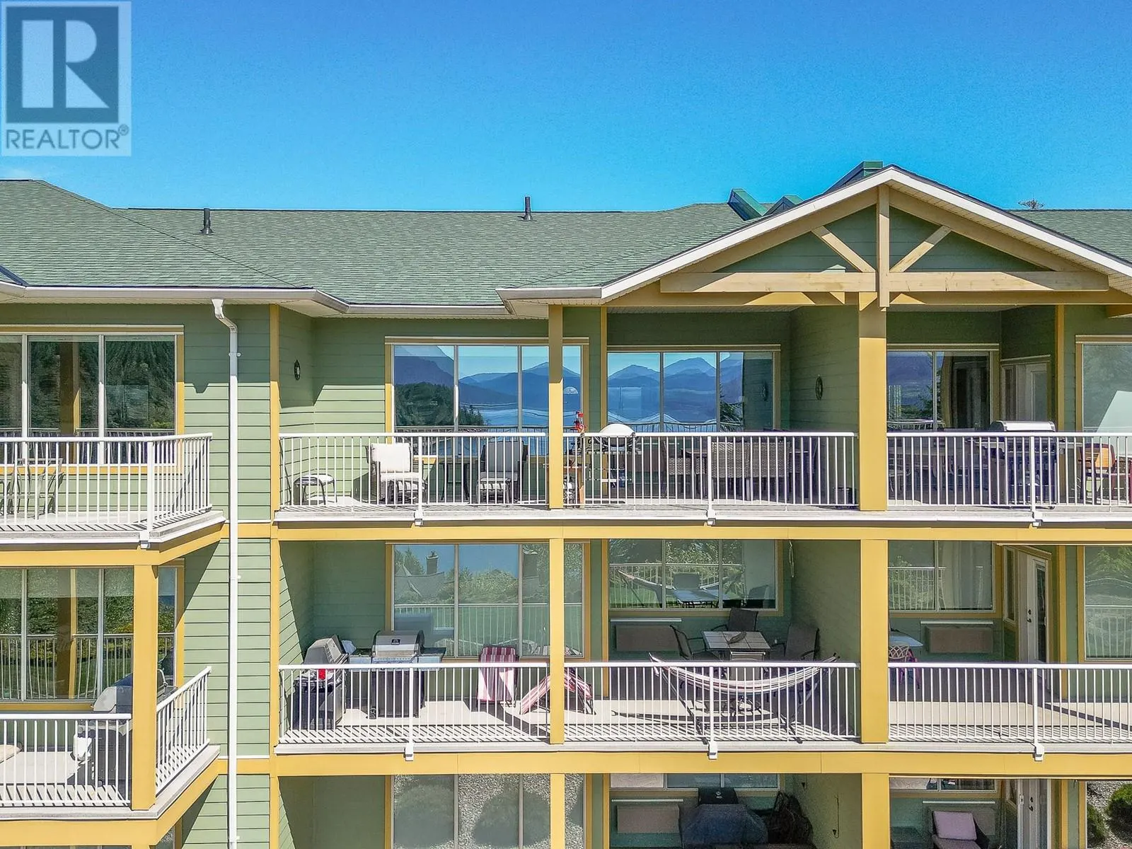 3460 Parkway Road Unit# A304