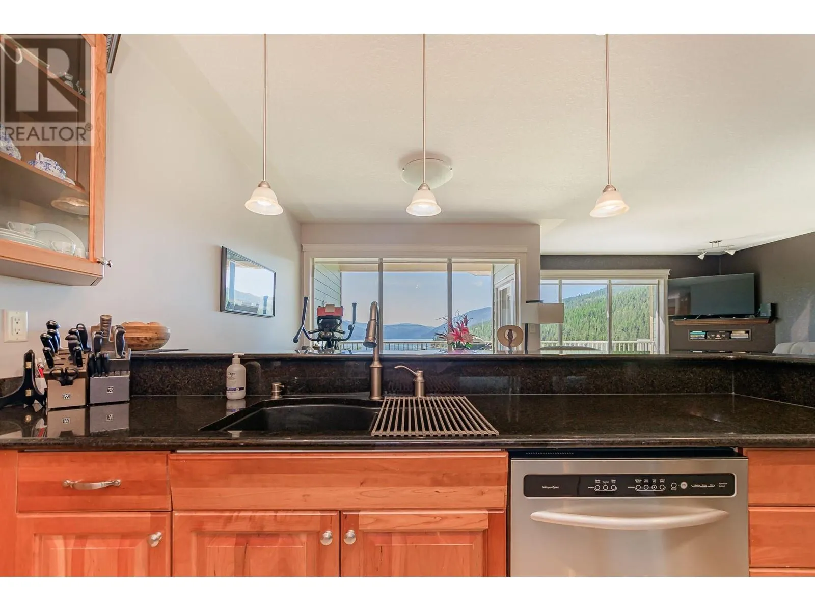 3460 Parkway Road Unit# A304