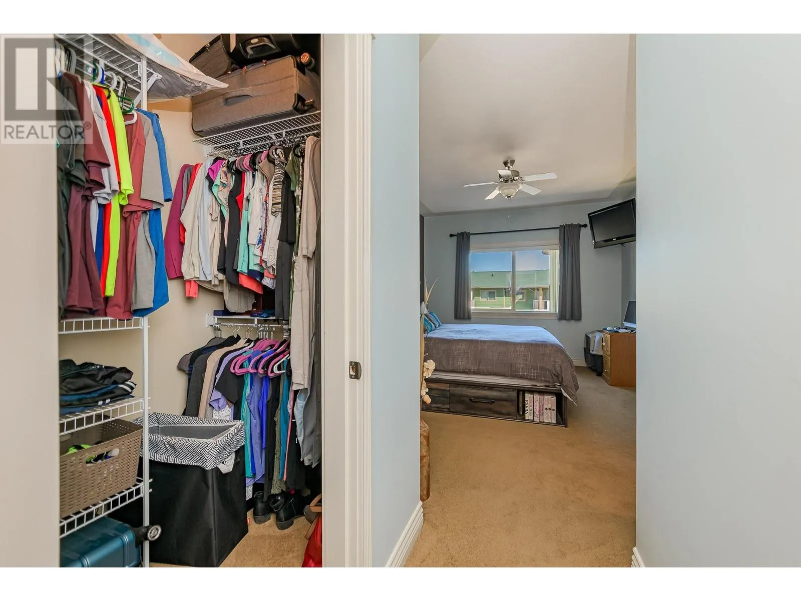 3460 Parkway Road Unit# A304