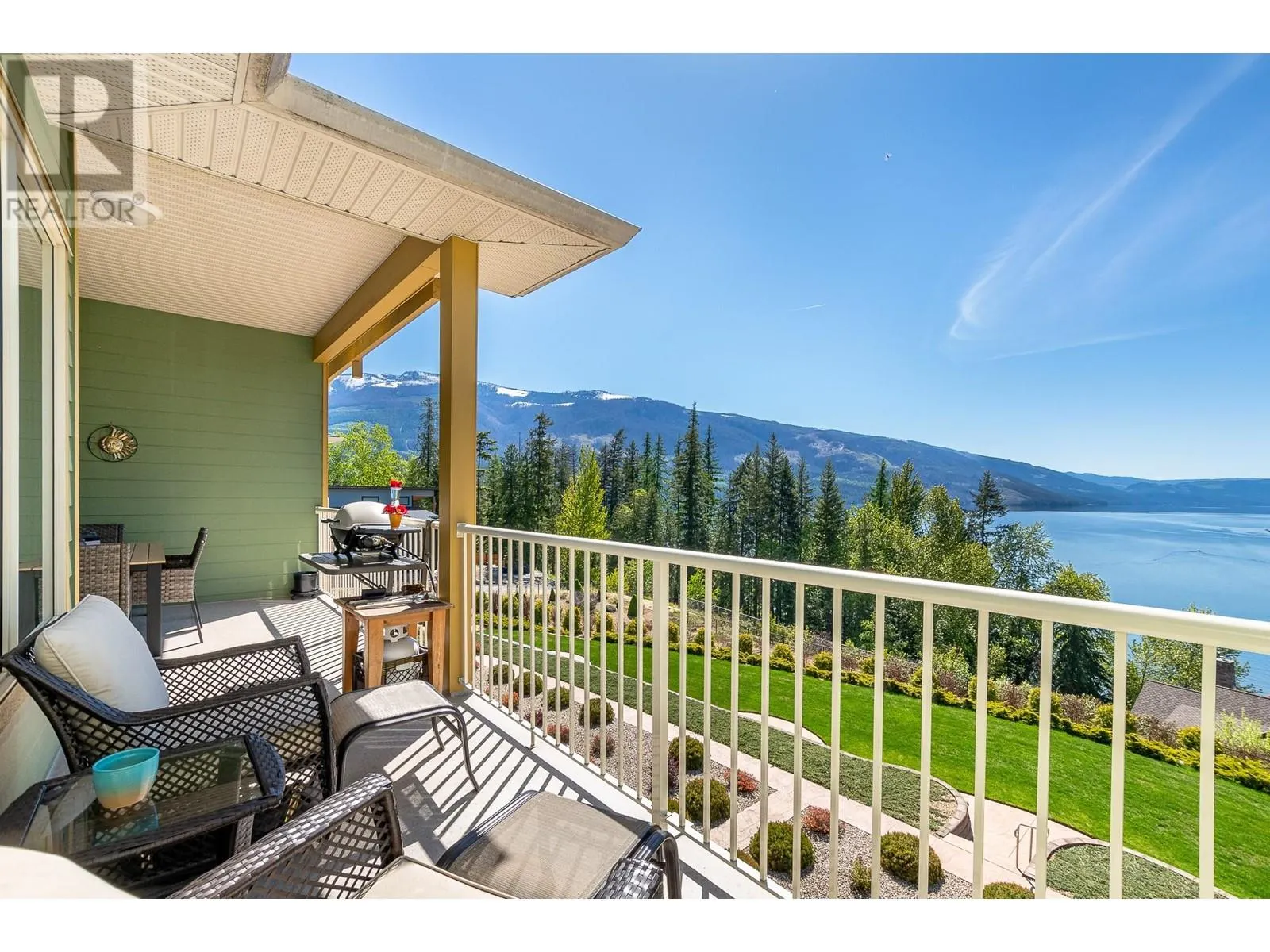 3460 Parkway Road Unit# A304