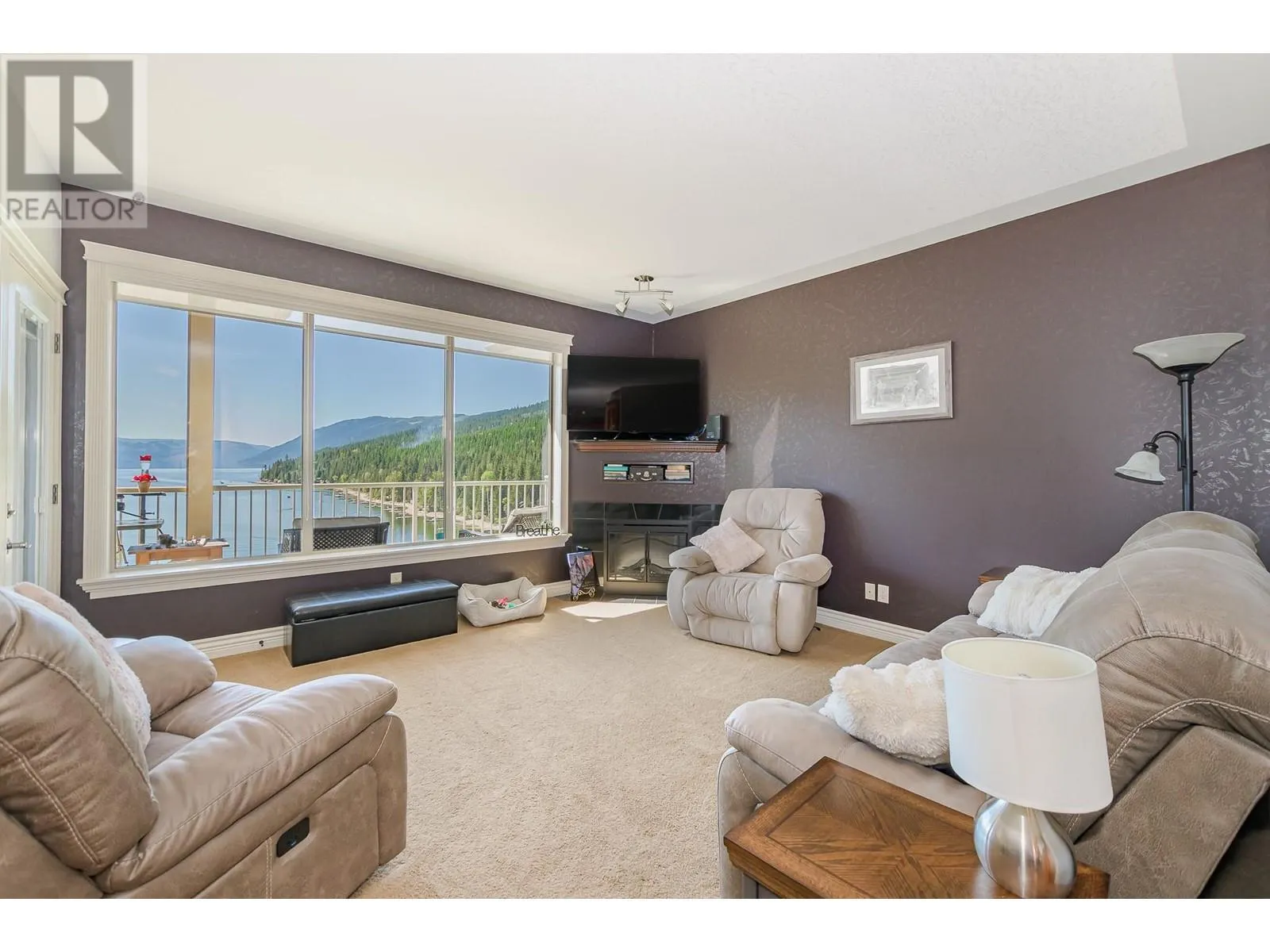 3460 Parkway Road Unit# A304