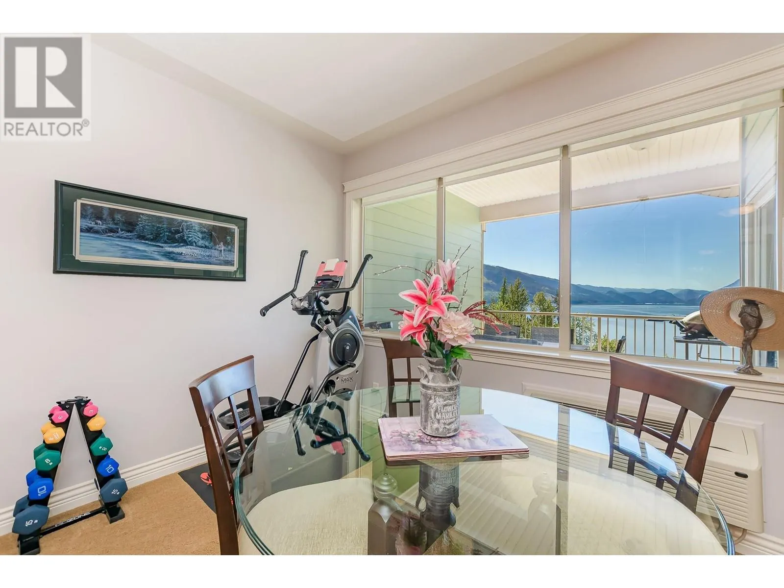 3460 Parkway Road Unit# A304