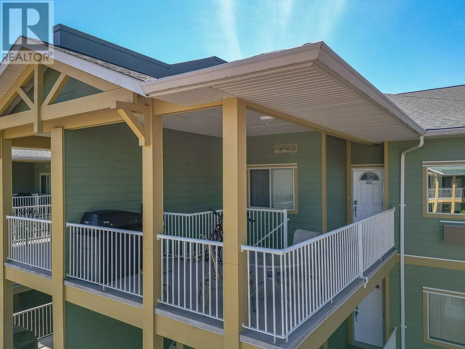3460 Parkway Road Unit# A304