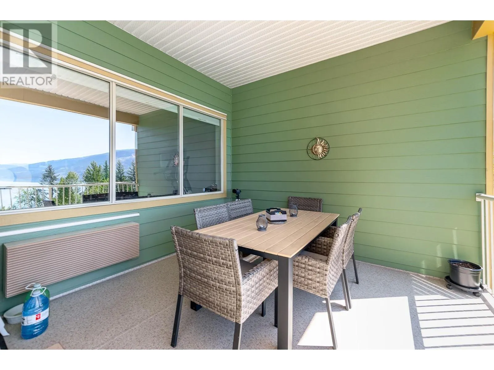 3460 Parkway Road Unit# A304
