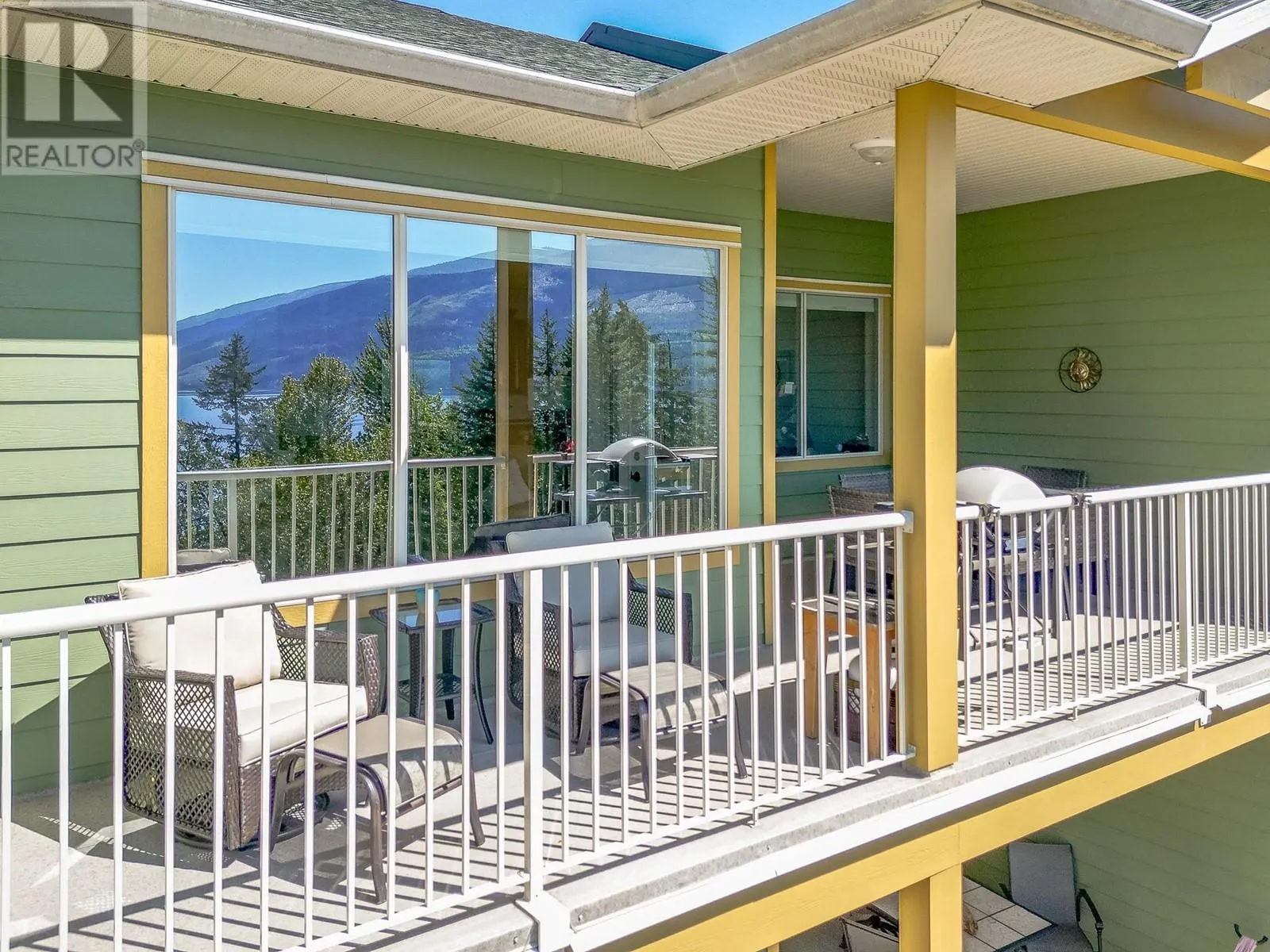3460 Parkway Road Unit# A304